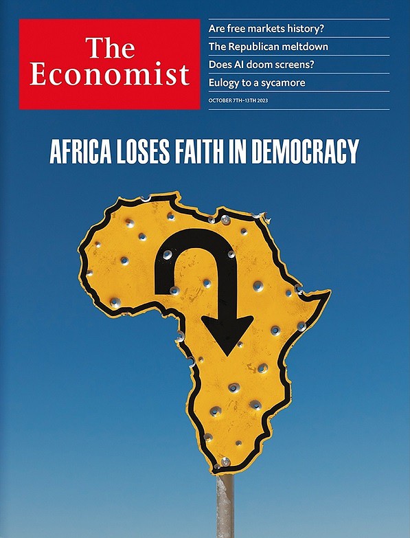 A capa dop The Economist International.jpg